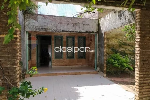 Casa - Venta - Fernando de la Mora, Central, Paraguay, foto 3