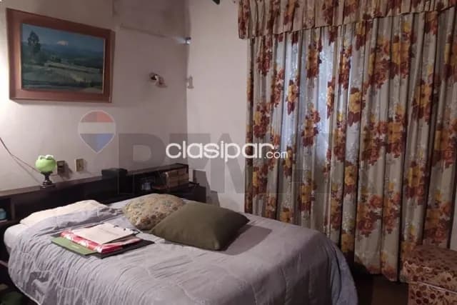 Casa - Venta - Fernando de la Mora, Central, Paraguay, foto 4