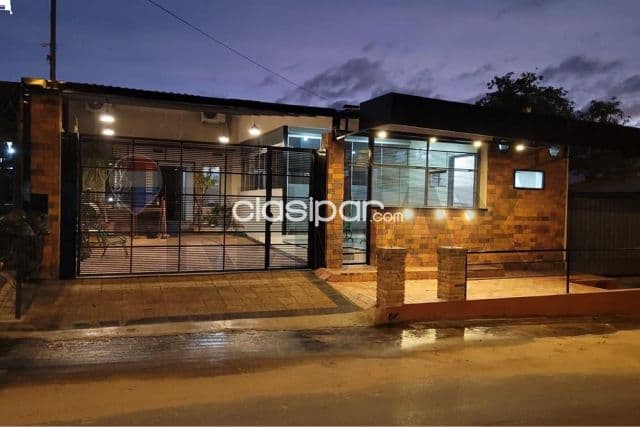 Casa - Venta - Fernando de la Mora, Central, Paraguay, foto 1