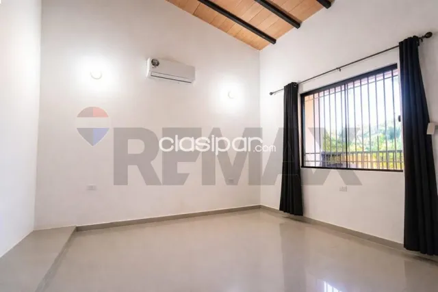 Casa - Venta - Fernando de la Mora, Central, Paraguay, foto 3