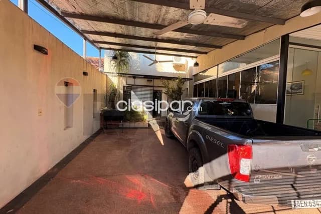 Casa - Venta - Fernando de la Mora, Central, Paraguay, foto 4