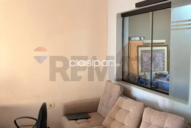 Casa - Venta - Fernando de la Mora, Central, Paraguay, foto 5