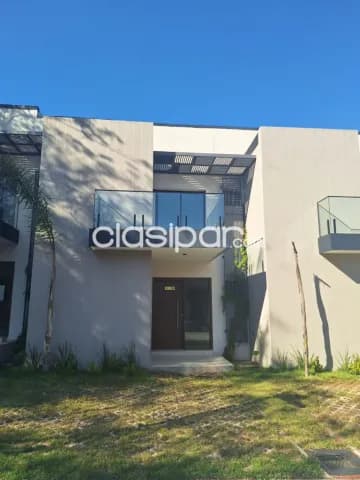 Duplex en en lambare zona del yacht, foto 2
