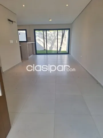 Duplex en en lambare zona del yacht, foto 3