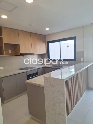 Duplex en en lambare zona del yacht, foto 4