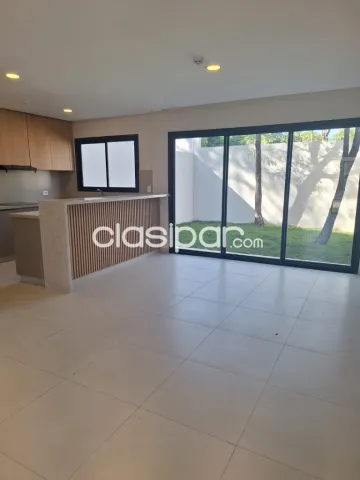 Duplex en en lambare zona del yacht, foto 5