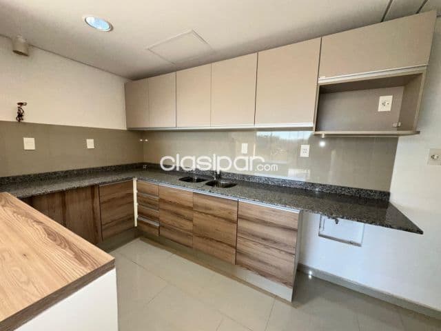 🏡✨ ¡departamento en venta sobre acceso sur – Ñemby! ✨🏡