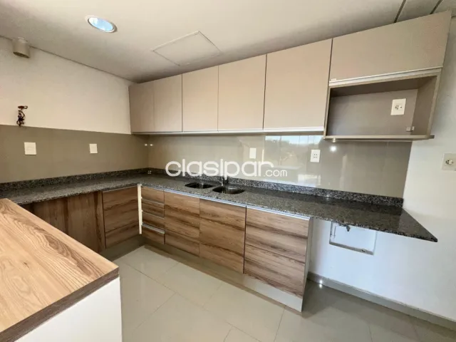 🏡✨ ¡departamento en venta sobre acceso sur – Ñemby! ✨🏡, foto 2
