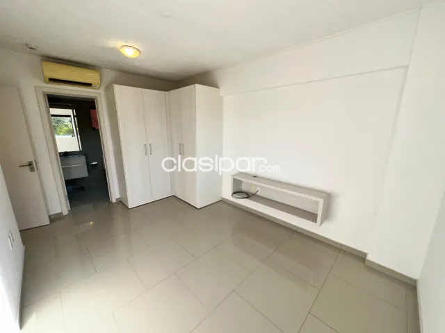 🏡✨ ¡departamento en venta sobre acceso sur – Ñemby! ✨🏡, foto 3