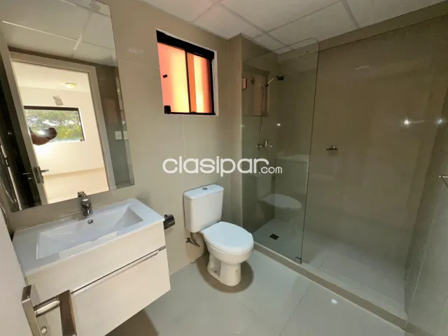 🏡✨ ¡departamento en venta sobre acceso sur – Ñemby! ✨🏡, foto 4