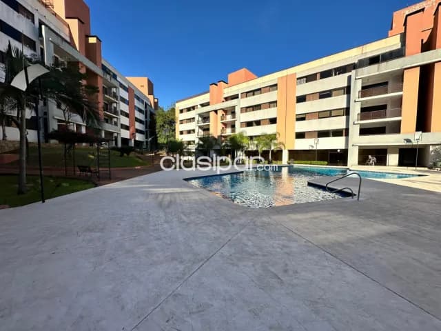 🏡✨ ¡departamento en venta sobre acceso sur – Ñemby! ✨🏡, foto 5
