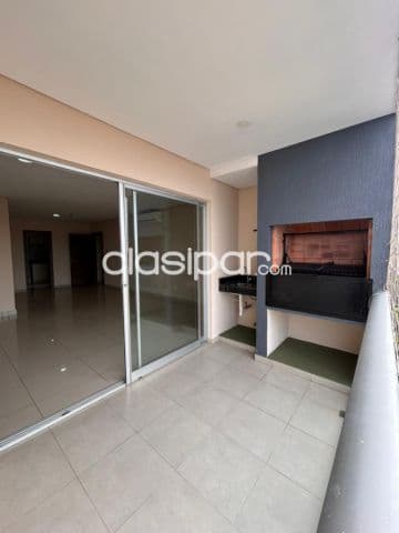 Departamento de 3 dormitorios en el Edificio Branka, foto 1