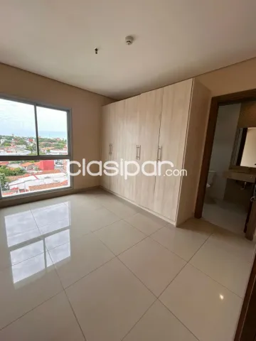 Departamento de 3 dormitorios en el Edificio Branka, foto 3