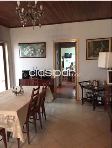 Casa en barrio ciudad nueva, foto 2