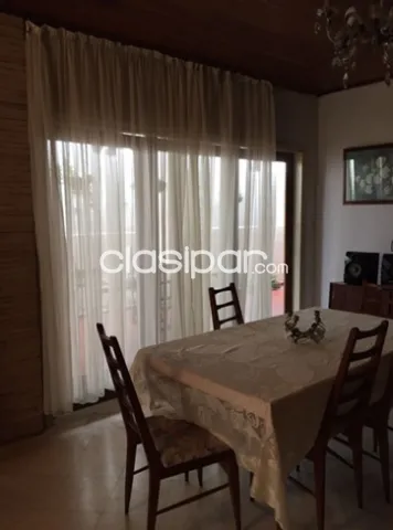 Casa en barrio ciudad nueva, foto 3