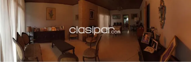 Casa en barrio ciudad nueva, foto 4