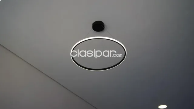 Moderno y funcional en Capiatá Ubicado en una tranquila zona residencial en esquina, a sol, foto 2
