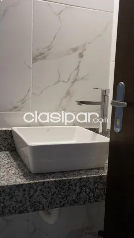 Moderno y funcional en Capiatá Ubicado en una tranquila zona residencial en esquina, a sol, foto 4