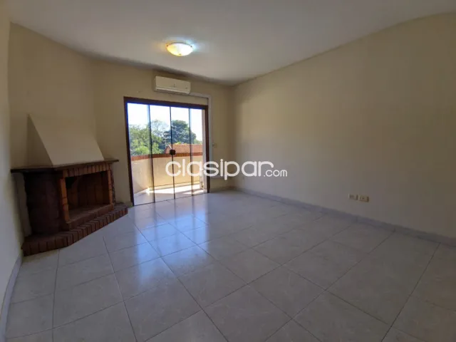 Dpto en barrio ciudad nueva, foto 2