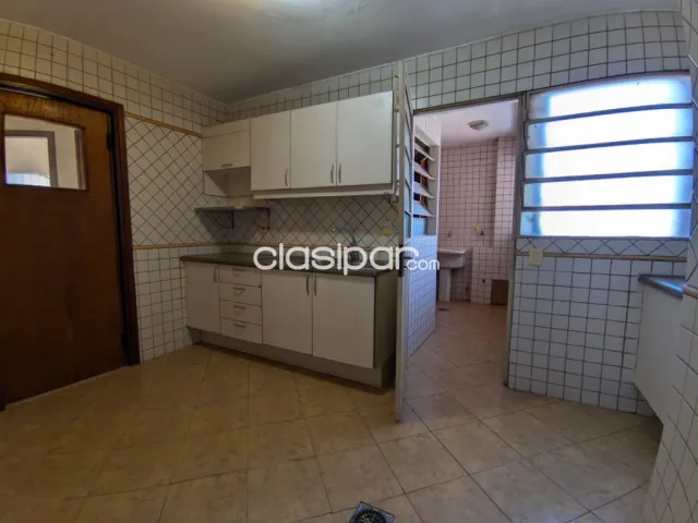 Dpto en barrio ciudad nueva, foto 3