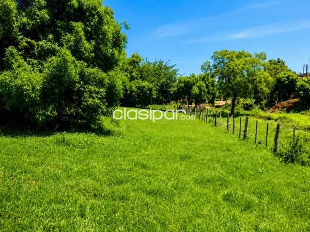 Propiedad en Venta en Nueva Italia | 2.600 m² | Acceso a 3 Calles, foto 3