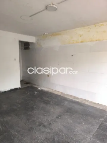 Casa sobre brasilia z/ u americana, foto 3