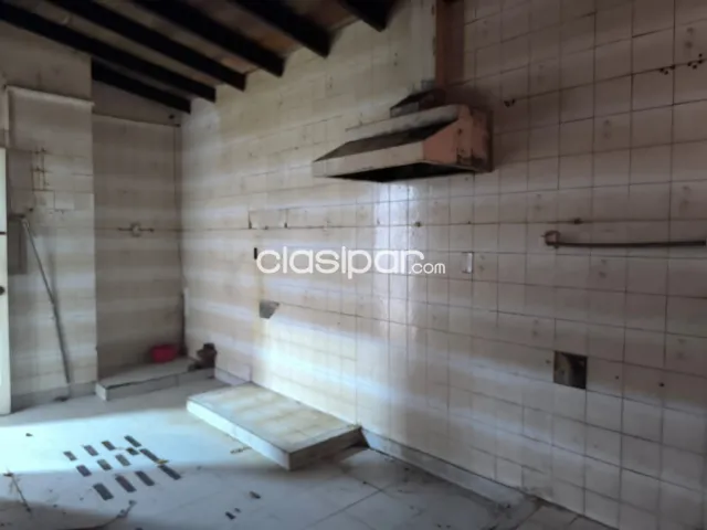 Casa sobre brasilia z/ u americana, foto 4