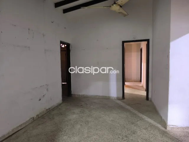 Casa sobre brasilia z/ u americana, foto 5