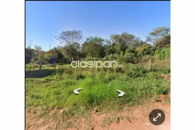 Terreno en Venta en Capiata, foto 2