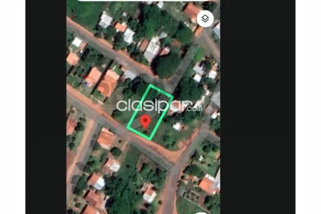 Terreno en Venta en Capiata, foto 4