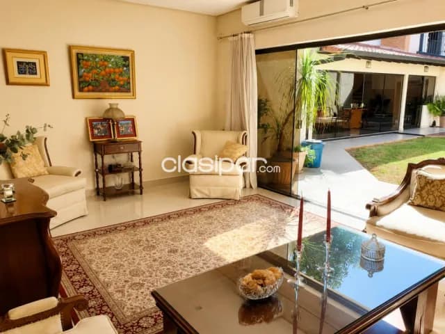 Casa de Lujo en Santo Domingo | 4 Suites | Piscina | USD 500.000, foto 3
