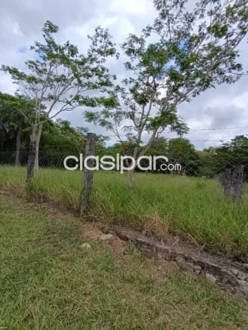 Terreno en Esquina sobre Av. Surubii | 3.000 m² | Ideal para Inversión, foto 4