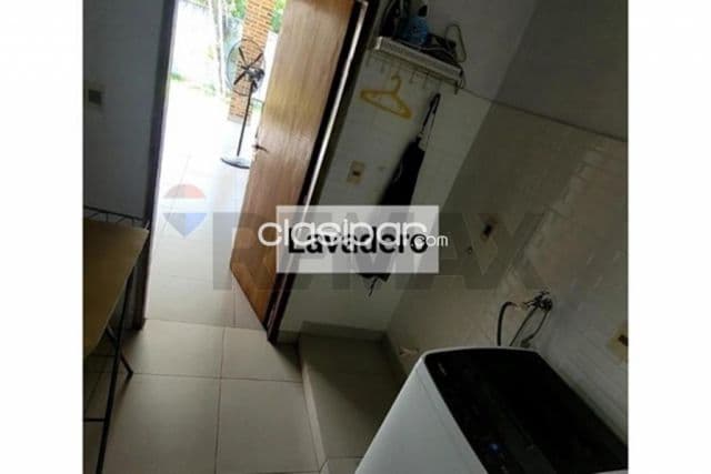 casa en San Lorenzo, foto 1