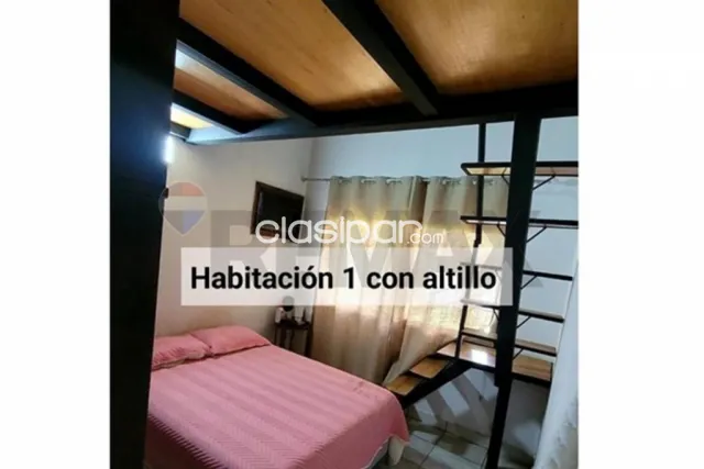 casa en San Lorenzo, foto 3