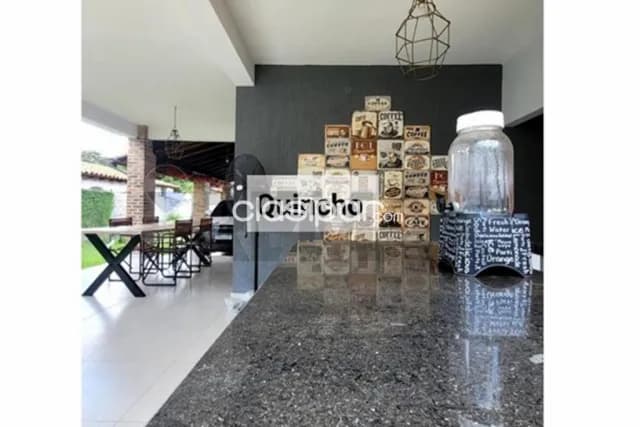 casa en San Lorenzo, foto 5