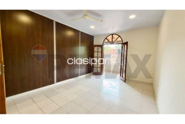 Casa en venta en Lambaré
