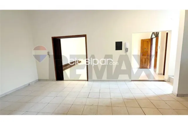 Casa en venta en Lambaré, foto 3