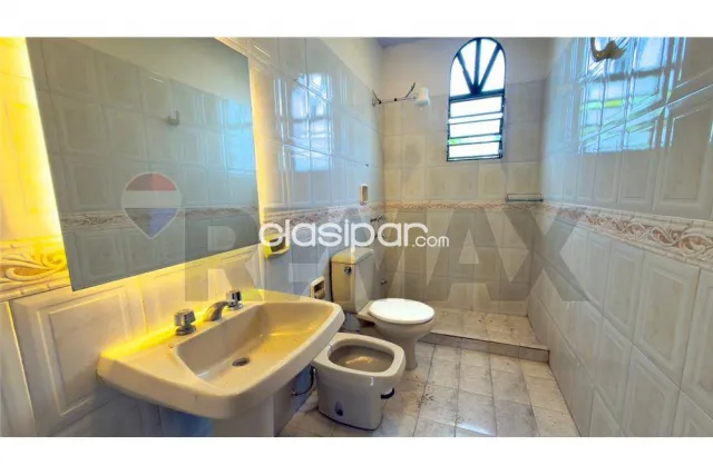 Casa en venta en Lambaré, foto 5