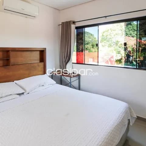 Casa en venta | barrio san miguel – San Lorenzo, foto 4