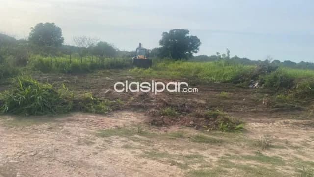 Oferta de propiedad rural en villeta, foto 3