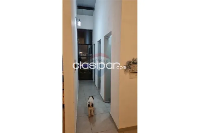 Casa Quinta en venta, foto 3
