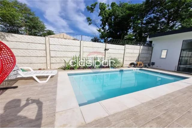 Casa Quinta en venta, foto 4