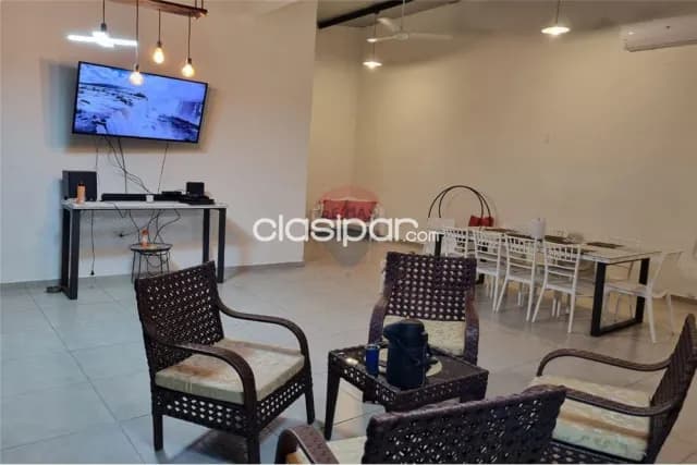Casa Quinta en venta, foto 5