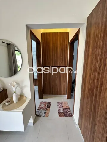 Casa en San Lorenzo capilla del monte, foto 5
