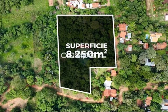 Terreno en venta zona anfiteatro, foto 4