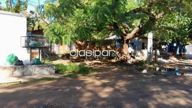Terreno en venta Fernando de la Mora zona norte, foto 3