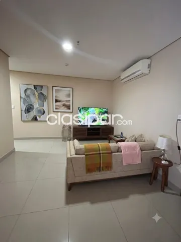 Departamento de 1 dormitorio en el Edificio Branka, foto 2
