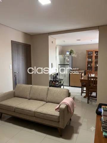Departamento de 1 dormitorio en el Edificio Branka, foto 3