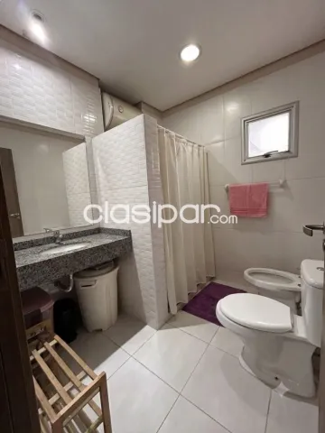 Departamento de 1 dormitorio en el Edificio Branka, foto 4