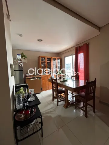 Departamento de 1 dormitorio en el Edificio Branka, foto 5